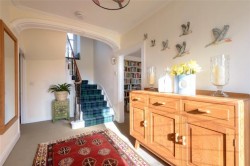 Images for Weirgate House, St. Boswells, Melrose, Scottish Borders
