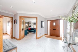 Images for Cathkin Gate, High Burnside, South Lanarkshire