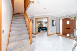 Images for Cathkin Gate, High Burnside, South Lanarkshire