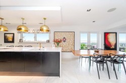 Images for Cathkin Gate, High Burnside, South Lanarkshire