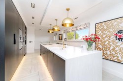 Images for Cathkin Gate, High Burnside, South Lanarkshire