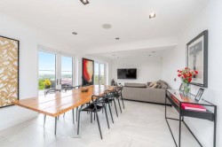 Images for Cathkin Gate, High Burnside, South Lanarkshire