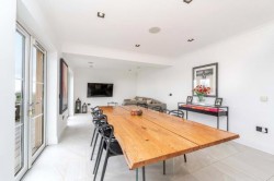 Images for Cathkin Gate, High Burnside, South Lanarkshire