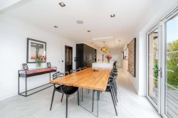 Images for Cathkin Gate, High Burnside, South Lanarkshire