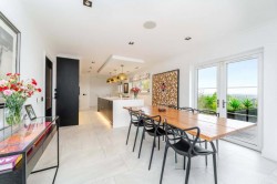 Images for Cathkin Gate, High Burnside, South Lanarkshire