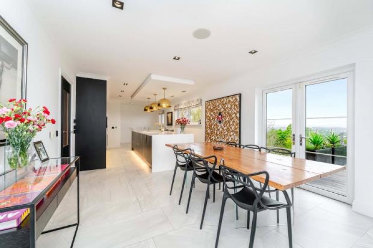 Images for Cathkin Gate, High Burnside, South Lanarkshire