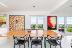 Images for Cathkin Gate, High Burnside, South Lanarkshire