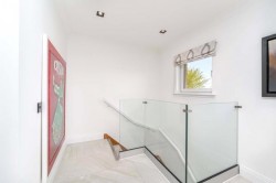 Images for Cathkin Gate, High Burnside, South Lanarkshire