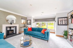 Images for Cathkin Gate, High Burnside, South Lanarkshire