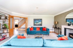 Images for Cathkin Gate, High Burnside, South Lanarkshire