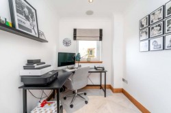 Images for Cathkin Gate, High Burnside, South Lanarkshire