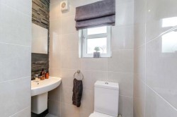 Images for Cathkin Gate, High Burnside, South Lanarkshire