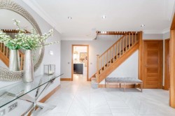 Images for Cathkin Gate, High Burnside, South Lanarkshire
