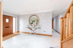 Images for Cathkin Gate, High Burnside, South Lanarkshire