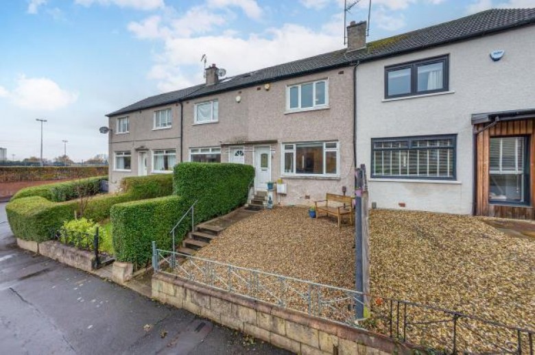 Click the photo for more details of Helensburgh Drive, Jordanhill, Glasgow