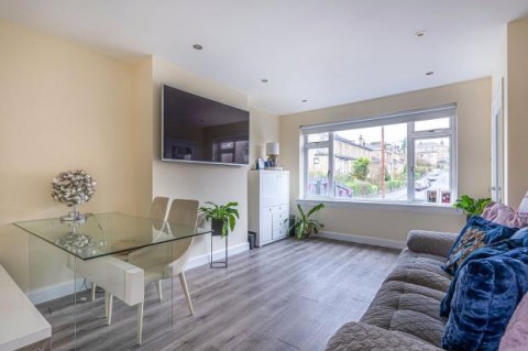 Click the photo for more details of Helensburgh Drive, Jordanhill, Glasgow