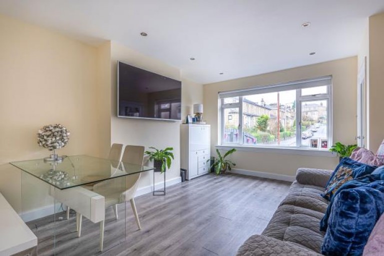 Images for Helensburgh Drive, Jordanhill, Glasgow