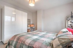 Images for Helensburgh Drive, Jordanhill, Glasgow