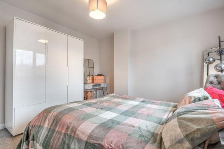 Images for Helensburgh Drive, Jordanhill, Glasgow