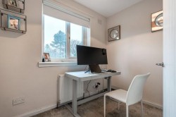 Images for Helensburgh Drive, Jordanhill, Glasgow
