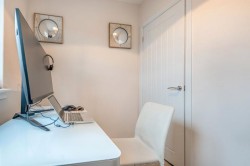 Images for Helensburgh Drive, Jordanhill, Glasgow