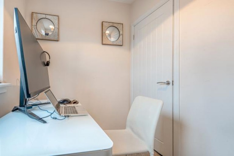 Images for Helensburgh Drive, Jordanhill, Glasgow