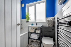Images for Helensburgh Drive, Jordanhill, Glasgow