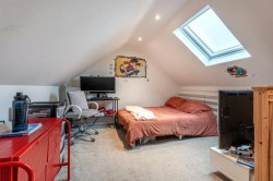 Images for Helensburgh Drive, Jordanhill, Glasgow