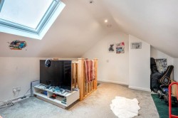 Images for Helensburgh Drive, Jordanhill, Glasgow