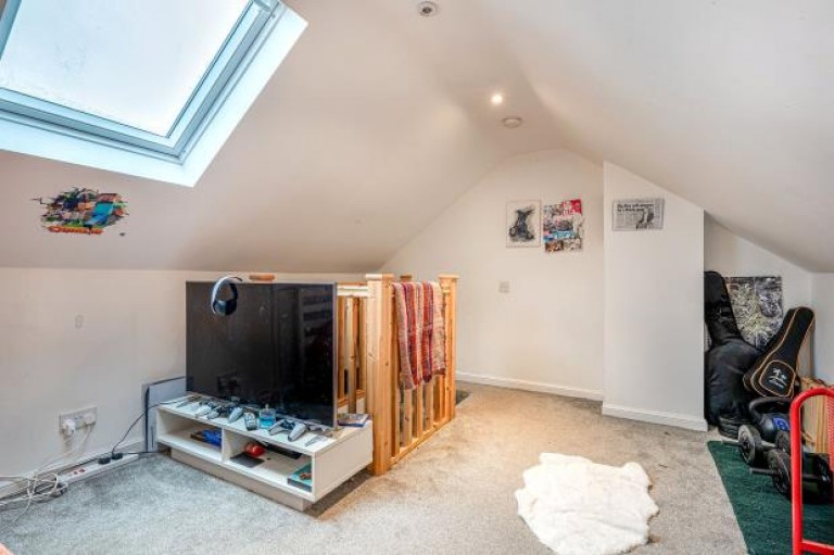 Images for Helensburgh Drive, Jordanhill, Glasgow