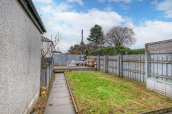 Images for Helensburgh Drive, Jordanhill, Glasgow