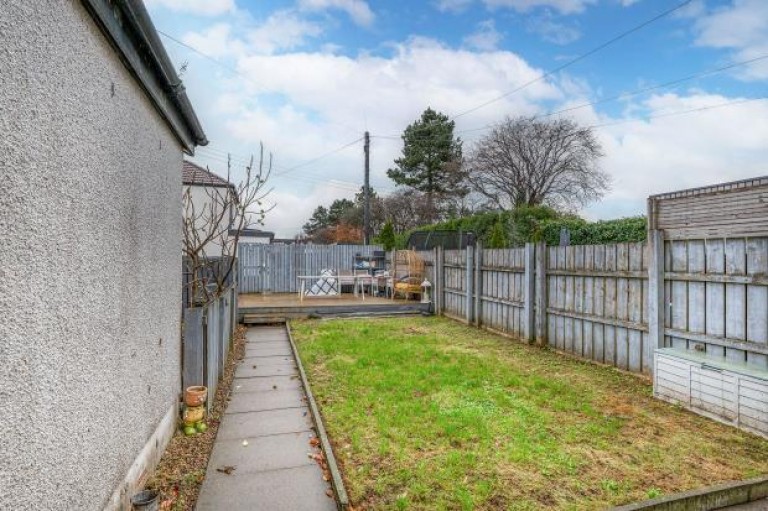 Images for Helensburgh Drive, Jordanhill, Glasgow