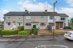 Images for Helensburgh Drive, Jordanhill, Glasgow
