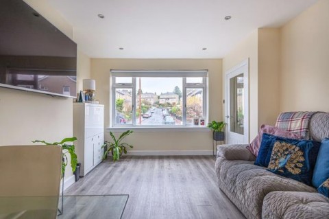 Click the photo for more details of Helensburgh Drive, Jordanhill, Glasgow