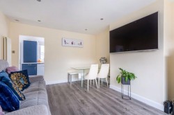 Images for Helensburgh Drive, Jordanhill, Glasgow