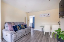 Images for Helensburgh Drive, Jordanhill, Glasgow