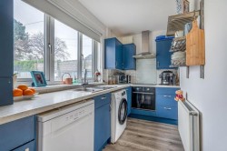 Images for Helensburgh Drive, Jordanhill, Glasgow