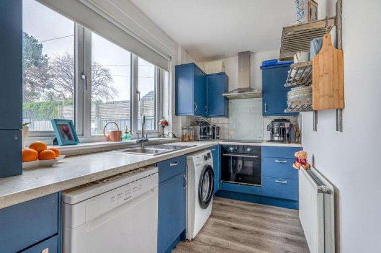 Images for Helensburgh Drive, Jordanhill, Glasgow