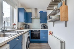 Images for Helensburgh Drive, Jordanhill, Glasgow