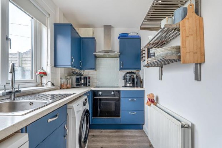 Images for Helensburgh Drive, Jordanhill, Glasgow