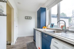 Images for Helensburgh Drive, Jordanhill, Glasgow