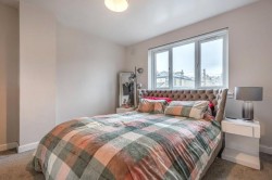 Images for Helensburgh Drive, Jordanhill, Glasgow