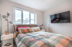 Images for Helensburgh Drive, Jordanhill, Glasgow