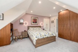 Images for Polwarth Terrace, Polwarth, Edinburgh
