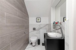 Images for Polwarth Terrace, Polwarth, Edinburgh