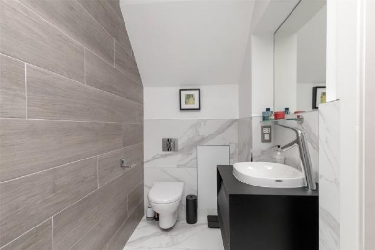 Images for Polwarth Terrace, Polwarth, Edinburgh