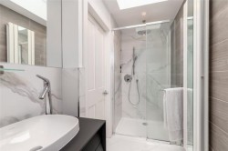Images for Polwarth Terrace, Polwarth, Edinburgh