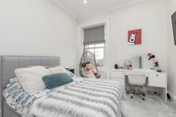 Images for Polwarth Terrace, Polwarth, Edinburgh