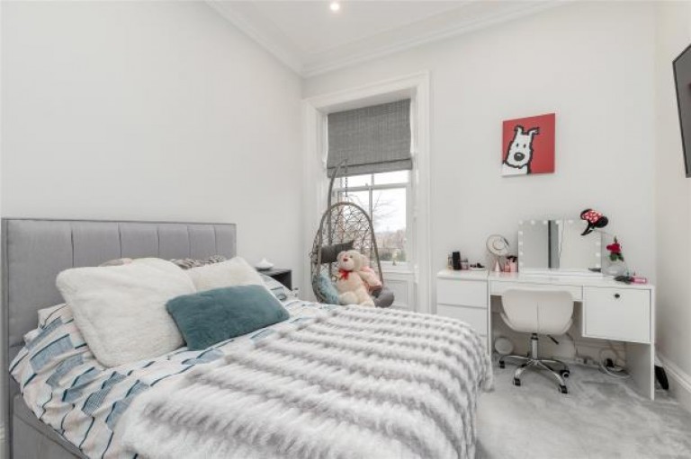Images for Polwarth Terrace, Polwarth, Edinburgh