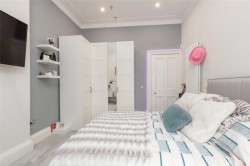 Images for Polwarth Terrace, Polwarth, Edinburgh